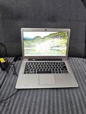 K291 acer aspire for sale  DERBY