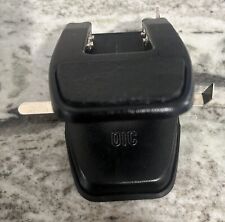 Oic hole punch for sale  Estherville