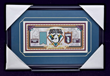 Disney mighty ducks for sale  Trabuco Canyon