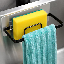 Schwammhalter küche selbstkle gebraucht kaufen  Ehlscheid, Kurtscheid, Melsbach