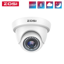 Zosi 1080p außen gebraucht kaufen  Langenlonsheim