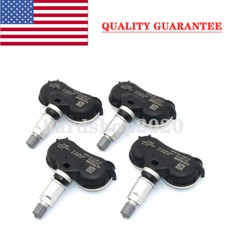 4pcs tpms tire for sale  Hebron