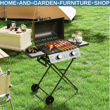 Barbecue grill burner for sale  LONDON