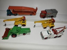 Matchbox king esso for sale  Pontiac