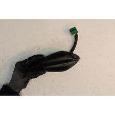 Antenna radio per usato  Bedizzole