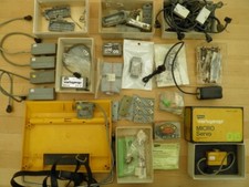 varioprop servo gebraucht kaufen varioprop servo gebraucht kaufen Meschede