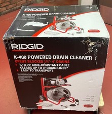 Brand new ridgid for sale  Oxnard