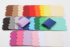 100 mini pillow gebraucht kaufen  Fürth