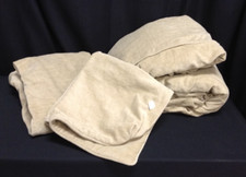 Pottery barn charleston for sale  Wilmington