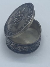 Rare antique victorian d'occasion  Expédié en Belgium