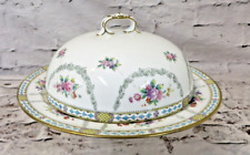 Spode copelands china for sale  WARMINSTER