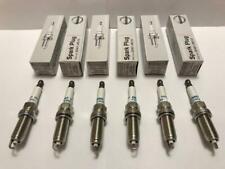 6pc new denso for sale  USA