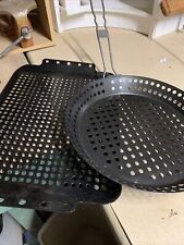 large non stick pans for sale large non stick pans for sale Shoreham