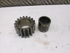 Moteur honda atc d'occasion  Cosne-Cours-sur-Loire