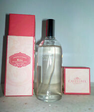 Spray castelbel parfums d'occasion  Besançon