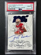 football hof 3 autos for sale football hof 3 autos for sale Portsmouth