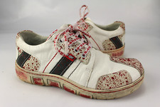 Kacper damen halbschuhe gebraucht kaufen  Algermissen