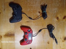 Nacon controller wired usato  Torrita Tiberina