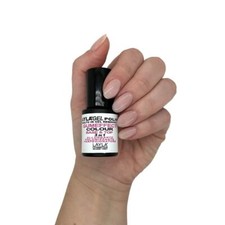 Layla gumeffect nagelack gebraucht kaufen  Eystrup