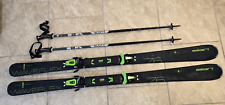 Elan waveflex skis for sale  Orlando