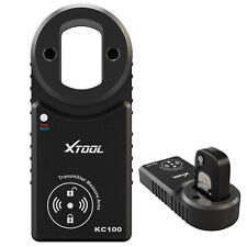 Used kc100 key for sale  Rancho Cucamonga