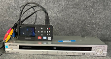Leitor de DVD Pioneer DV-393-S PureCinema digitalização progressiva saída digital DTS - Prata comprar usado  Enviando para Brazil