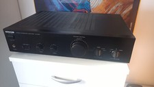 Kenwood 3010 amplificatore usato  Ancona