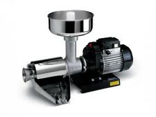Reber 9008n passa usato  Italia