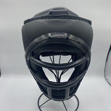 Boxing head guard for sale  Miami