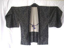 Authentic vintage japanese for sale  HAYWARDS HEATH