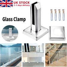 Stairs spigot glass for sale  WOLVERHAMPTON
