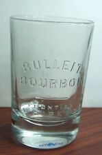 Bulleit bourbon frontier for sale  Mcloud