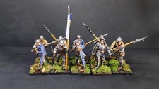 Perry miniatures wars for sale  CARMARTHEN