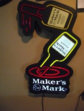 makers mark for sale makers mark for sale Lena