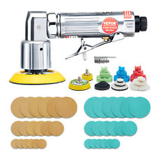 Vevor kit mini usato  Lonate Pozzolo