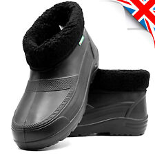 Thermal winter rain for sale  UK