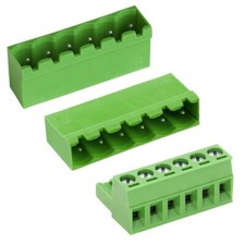systemklemmen gebraucht kaufen systemklemmen gebraucht kaufen Riedenburg