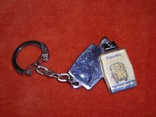 Porte clés key d'occasion  Bar-le-Duc