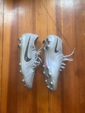 Nike tiempo legend for sale  Cambridge