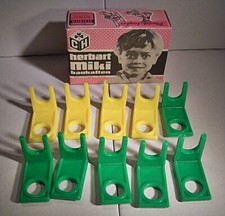 333 herbart miki gebraucht kaufen  Erfurt