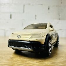 VW Volkswagen Saveiro Cross 2011 MB827 2016 Desert pacote com 5 bege pérola MBX Tours comprar usado  Enviando para Brazil