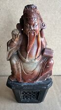 Stone hand carved for sale  GREAT YARMOUTH