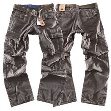 Timezone herren jeans gebraucht kaufen  Forst (Lausitz)