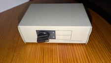 Switch data transfer usato  Val Masino