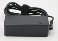 Lenovo thinkpad carbon for sale  Farmingdale