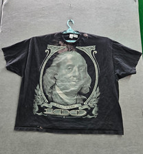 Liquid blue men for sale  Stockton
