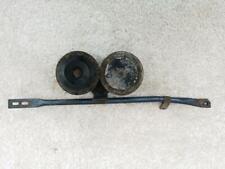 Mercedes sec 500 for sale  EASTBOURNE