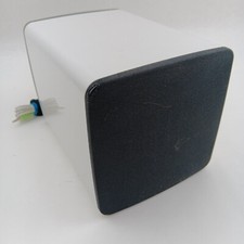 Dell volts multimedia for sale  Largo