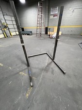 Weight lifting solid for sale  New Brunswick