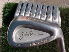 Macgregor jack nicklaus for sale  Granite Falls